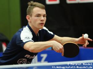 Alexander Valuch (Bad Homburg)