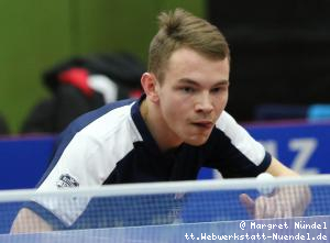 Alexander Valuch (Bad Homburg)