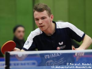 Alexander Valuch (Bad Homburg)