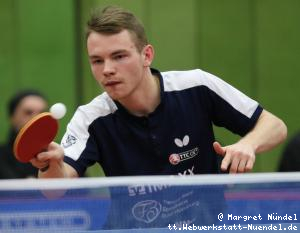 Alexander Valuch (Bad Homburg)