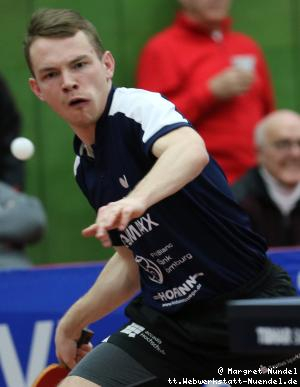 Alexander Valuch (Bad Homburg)