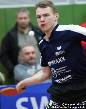 Alexander Valuch (Bad Homburg)