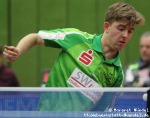 Tobias Rasmussen (J&uuml;lich)