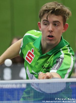 Tobias Rasmussen (J&uuml;lich)