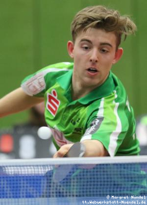 Tobias Rasmussen (J&uuml;lich)