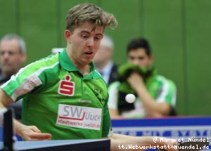 Tobias Rasmussen (J&uuml;lich)