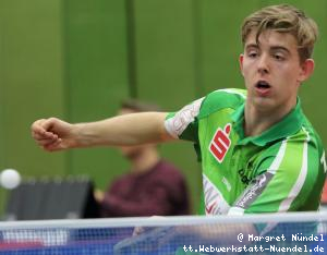 Tobias Rasmussen (J&uuml;lich)