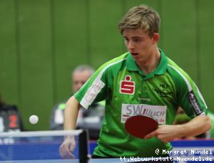 Tobias Rasmussen (J&uuml;lich)