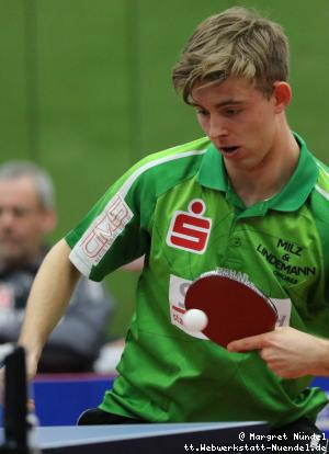 Tobias Rasmussen (J&uuml;lich)
