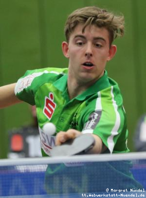 Tobias Rasmussen (J&uuml;lich)