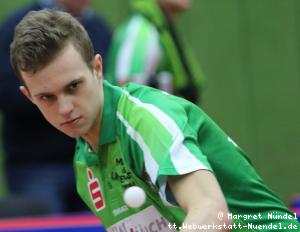 Aliaksandr Khanin (J&uuml;lich)