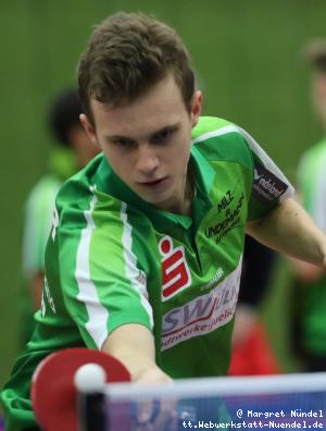 Aliaksandr Khanin (J&uuml;lich)