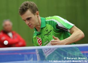 Aliaksandr Khanin (J&uuml;lich)