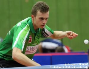Aliaksandr Khanin (J&uuml;lich)