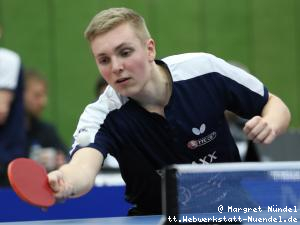 Dominik Scheja (Bad Homburg)