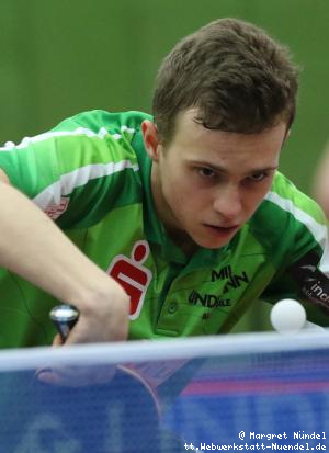 Aliaksandr Khanin (J&uuml;lich)