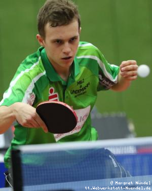 Aliaksandr Khanin (J&uuml;lich)