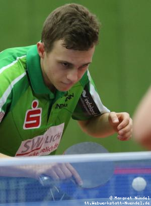 Aliaksandr Khanin (J&uuml;lich)