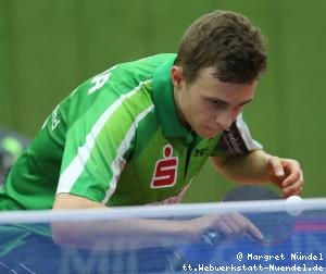 Aliaksandr Khanin (J&uuml;lich)