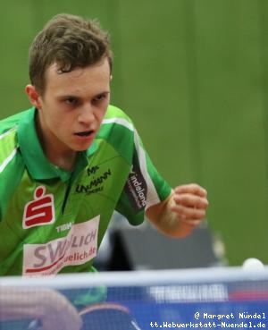 Aliaksandr Khanin (J&uuml;lich)