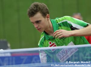 Aliaksandr Khanin (J&uuml;lich)