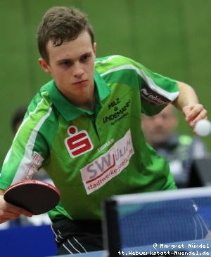 Aliaksandr Khanin (J&uuml;lich)