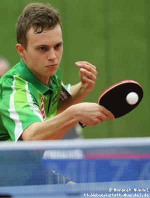 Aliaksandr Khanin (J&uuml;lich)