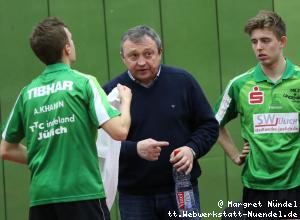 Aliaksandr Khanin (J&uuml;lich)