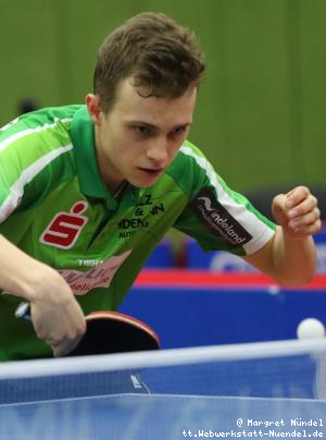 Aliaksandr Khanin (J&uuml;lich)