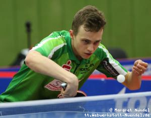 Aliaksandr Khanin (J&uuml;lich)