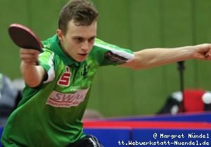 Aliaksandr Khanin (J&uuml;lich)