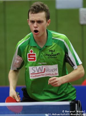 Aliaksandr Khanin (J&uuml;lich)