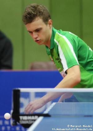 Aliaksandr Khanin (J&uuml;lich)