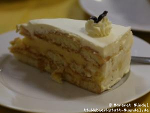 Super-Kuchen-Angebot!