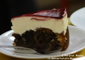 Super-Kuchen-Angebot!