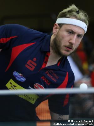 Borna Kovac (Passau)