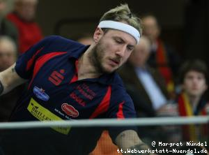 Borna Kovac (Passau)