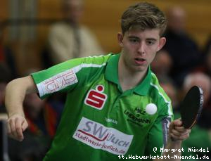 Tobias Rasmussen (J&uuml;lich)