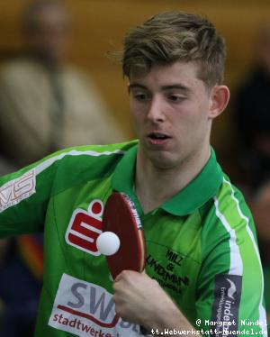 Tobias Rasmussen (J&uuml;lich)