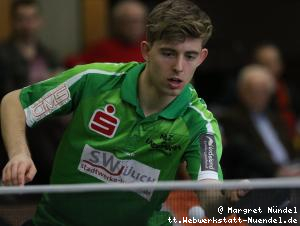 Tobias Rasmussen (J&uuml;lich)