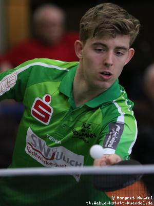 Tobias Rasmussen (J&uuml;lich)