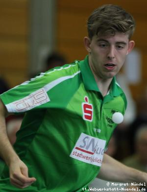 Tobias Rasmussen (J&uuml;lich)