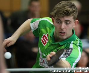Tobias Rasmussen (J&uuml;lich)