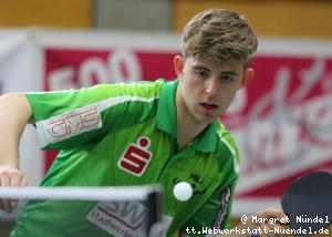 Tobias Rasmussen (J&uuml;lich)