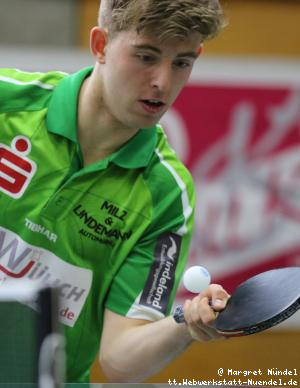 Tobias Rasmussen (J&uuml;lich)