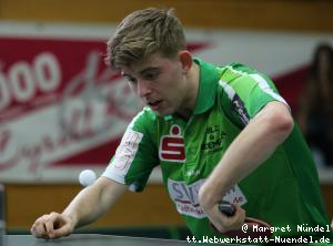 Tobias Rasmussen (J&uuml;lich)