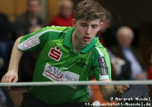 Tobias Rasmussen (J&uuml;lich)