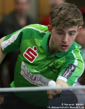 Tobias Rasmussen (J&uuml;lich)