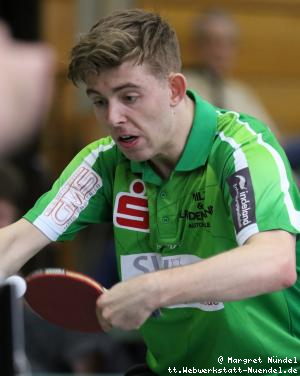 Tobias Rasmussen (J&uuml;lich)