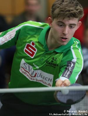 Tobias Rasmussen (J&uuml;lich)